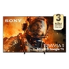 Google Tivi Mini LED Sony 4K 98 inch K-98XR50