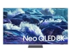 Smart Tivi Samsung Neo QLED 8K 85 Inch QA85QN950F