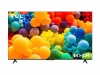 Google Tivi TCL 4K 55 inch 55P638