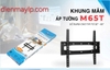 Khung treo tivi từ 32