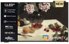 Google Tivi Khung Tranh The Frame QLED Coocaa 4K 65 inch 65L75