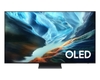 Smart Tivi OLED Samsung 4K 55 Inch QA55S90H