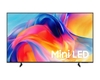 Smart Tivi Samsung Mini LED 4K 55 Inch UA55M77H
