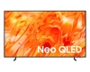 Smart Tivi Samsung Neo QLED 4K 55 Inch QA55QN70H
