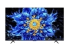 Google Tivi Premium QD-Mini LED TCL 4K 85 inch 85P8LS