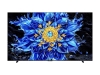 Google Tivi Premium QD-Mini LED TCL 4K 98 inch 98P8LS