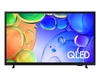 Smart Tivi Samsung QLED FHD 43 inch QA43Q5FA