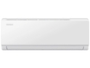 Máy lạnh Samsung Inverter 1.5 HP AR40H12D0ATXN