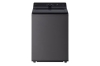 Máy giặt LG AI DD Inverter 16kg TX2516DT3O