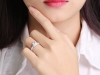Mẹo chọn dây chuyền giúp các quý cô tỏa sáng trong mọi khoảnh khắc