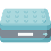 coll_1_title