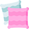 coll_2_title