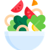 coll_7_title