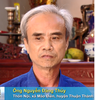 Ông Nguyễn Đăng Thủy