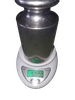 can-nha-bep-5kg-gia-re-chinh-hang