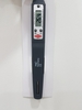 nhiet-ke-dien-tu-tfa-duc-at-1005