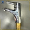 Combo phòng tắm H35