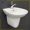 Combo phòng tắm H35