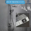 Sen cây tắm đứng cao cấp SC 1031
