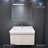 Combo phòng tắm H75 cao cấp