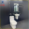 Combo phòng tắm H35