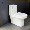 Combo phòng tắm H35
