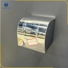 Combo phòng tắm H35