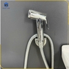 Combo phòng tắm H35