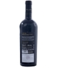 ruou-vang-y-varvaglione-1921-luxury-negroamaro-del-salento-igp