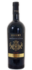 ruou-vang-y-varvaglione-1921-luxury-negroamaro-del-salento-igp