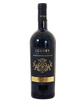 ruou-vang-y-varvaglione-1921-luxury-negroamaro-del-salento-igp