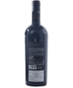 ruou-vang-y-varvaglione-1921-regio-primitivo-di-manduria