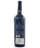ruou-vang-y-varvaglione-1921-riva-86-primitivo-del-salento-igp