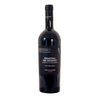 ruou-vang-y-varvaglione-1921-patrisso-primitivo-del-salento
