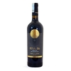 ruou-vang-y-varvaglione-1921-riva-86-primitivo-del-salento-igp