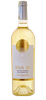 ruou-vang-y-varvaglione-1921-riva-86-malvasia-bianca-del-salento-igp