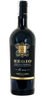 ruou-vang-y-varvaglione-1921-regio-primitivo-di-manduria