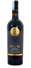ruou-vang-y-varvaglione-1921-riva-86-primitivo-del-salento-igp