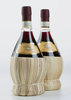 ruou-vang-y-sensi-dalcampo-chianti-docg
