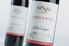 ruou-vang-y-sensi-dalcampo-chianti-docg