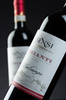ruou-vang-y-sensi-dalcampo-chianti-docg