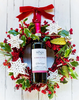 ruou-vang-y-sensi-dalcampo-chianti-docg
