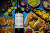 ruou-vang-y-sensi-forziere-chianti-classico-docg