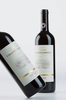 ruou-vang-y-sensi-forziere-chianti-classico-docg