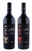 ruou-vang-y-varvaglione-1921-g62-gold-rosso-puglia