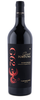 ruou-vang-y-varvaglione-1921-g62-red-rosso-puglia