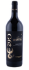 ruou-vang-y-varvaglione-1921-g62-gold-rosso-puglia
