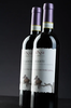 ruou-vang-y-sensi-chianti-docg-governo-all-uso-toscano