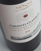 ruou-vang-y-sensi-forziere-chianti-classico-docg-riserva