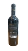 ruou-vang-y-varvaglione-1921-patrisso-primitivo-del-salento